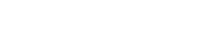 H-LCA
